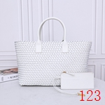 スーパーコピーボッテガヴェネタバッグ